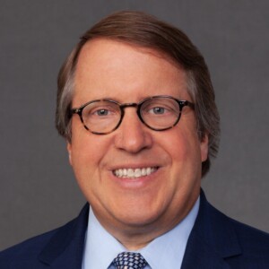 Mr. Doug Sellers