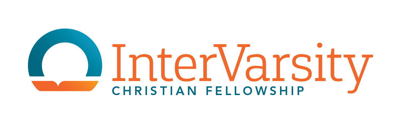 Ivcf Campus Ministry Partners | Spiritual Life