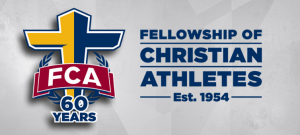 FCA logo