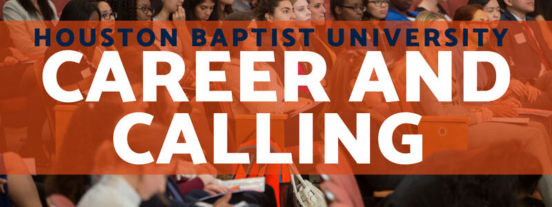 Career and Calling: Things You Need To Know In October