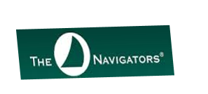 The Navigators logo