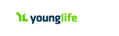 young life logo