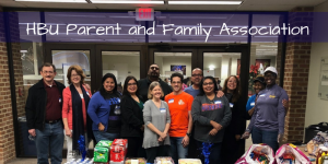 HCU Parent and Family Association (7)