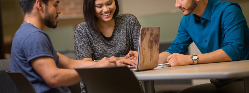 Free Tutoring
