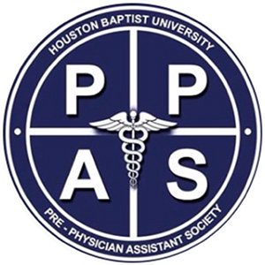 logo ppas