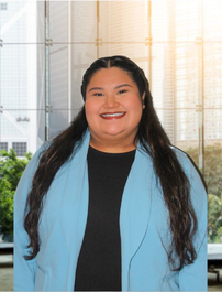Eunice Martinez