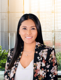 Paola Castillo