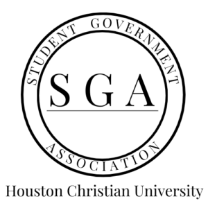 Student Government Association