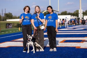 2511-09_HomecomingGame_024 - for website