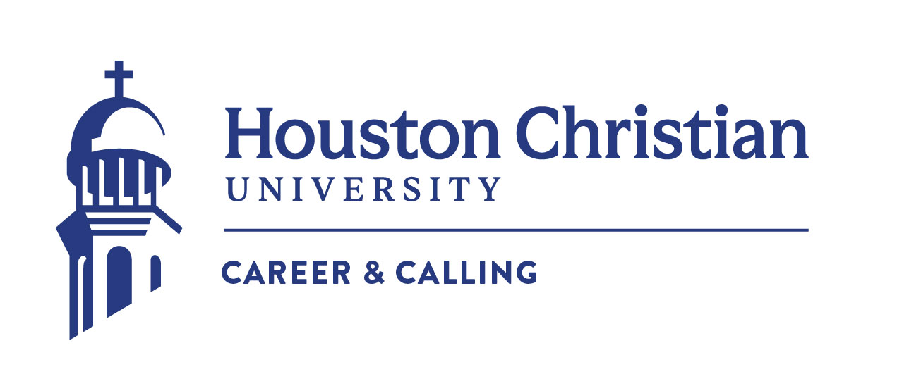 Contact the Career & Calling Staff | Houston Christian University