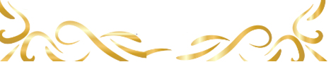 Guild Gold Graphic