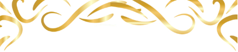 Guild Gold Graphic