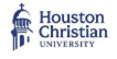 Houston Christian University
