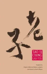 Taoteching