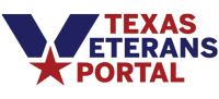 Texas Veterans Portal