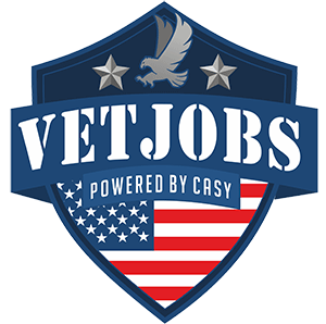 VetJobs