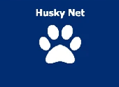 Husky Net