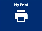 My Print