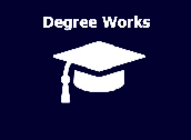Degree Works