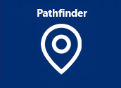 Pathfinder