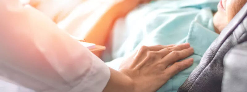 National Nurses Week Highlights Importance Challenges of Nursing