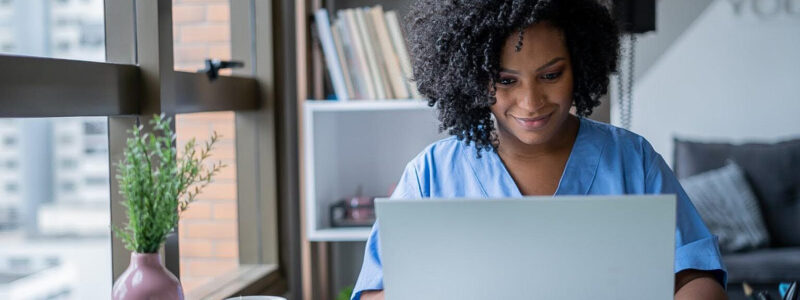 Balancing Clinicals, Studies, and Life: Tips for Successful Online MSN Learners