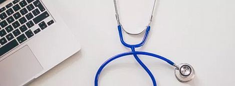 5 Tips for Succeeding in a RN to BSN Program Online