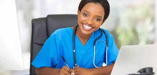 The Advantages of Earning an RN to BSN Degree