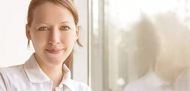 How to Become a Nurse Entrepreneur