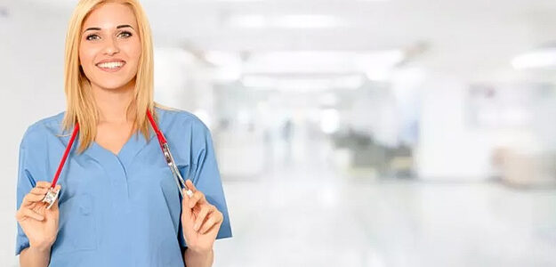 The Benefits of Earning a Faith-Based RN-BSN  