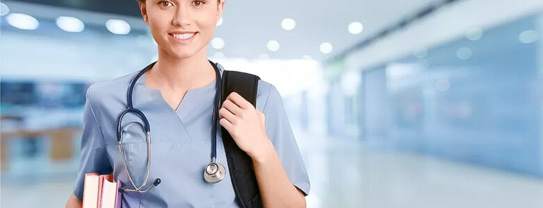 Can I Earn my BSN Out of State?