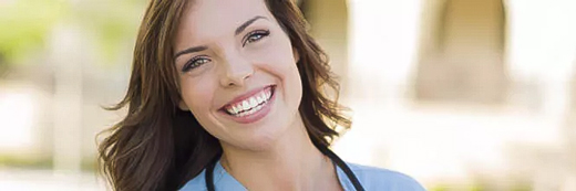 Career Outlook for Nurses in Texas