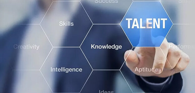 The Advantages of Competency-Based Nursing Degree Programs