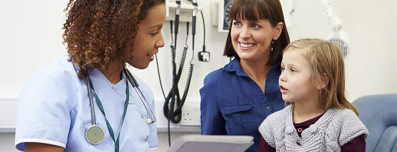 Family Nurse Practitioner Careers