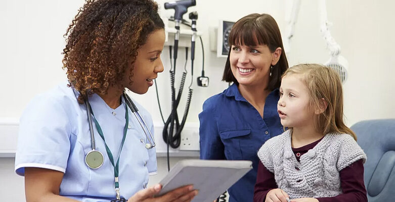 What Training Do You Need to Become a Family Nurse Practitioner?