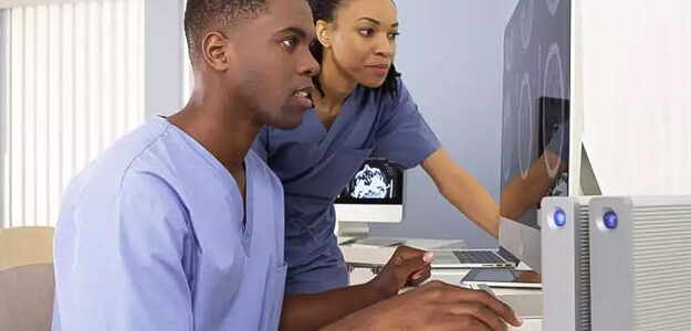 Technology in Nursing: How Nurses Use Technology Every Day