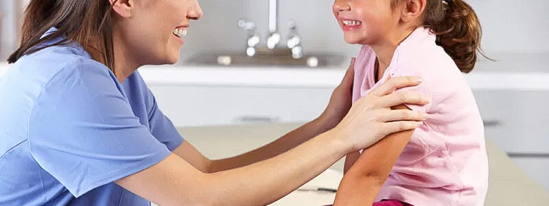 Pediatric Nurse Practitioner Jobs: Growing Demand in Texas and Nationwide