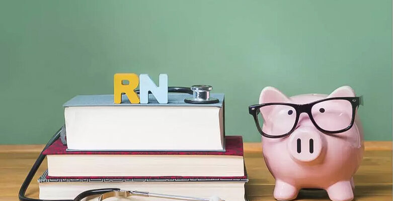 What You Need to Become a Registered Nurse in Texas