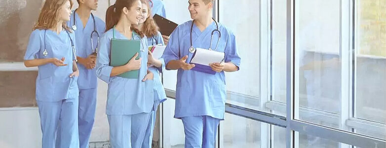 What is an RN to BSN Degree?