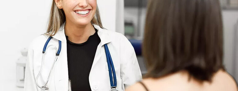 New Survey Shows Value, Patient Satisfaction with Nurse Practitioners