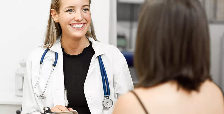 New Survey Shows Value, Patient Satisfaction with Nurse Practitioners