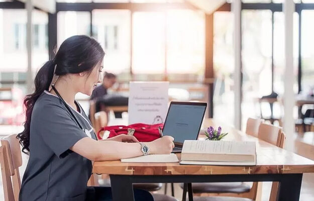 What are the Challenges vs. Benefits of Nursing?