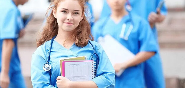 What is Asynchronous Online Education? 