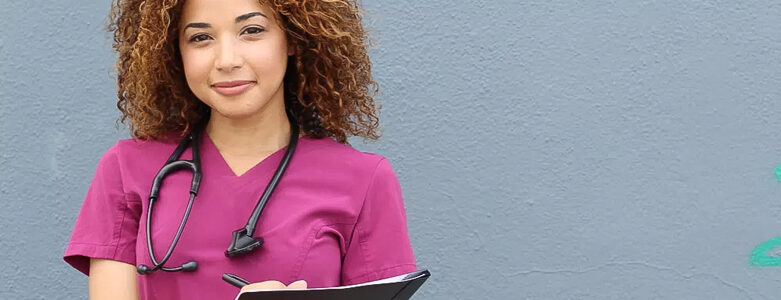 Who Controls Nursing in Texas?
