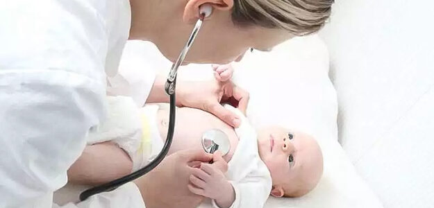 Why You Should Consider Becoming a Pediatric Nurse Practitioner