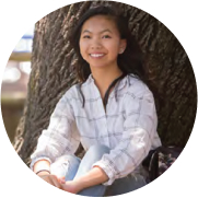 Linh-Le Ving, '20
