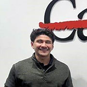 Jair Maldonado