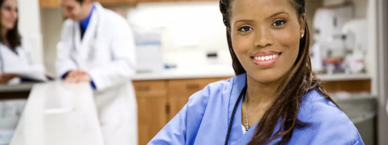 How a Personal Student Success Coach for Nursing Can Help