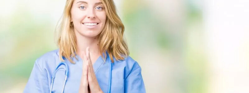 Pros of Earning a Faith-Based MSN Degree