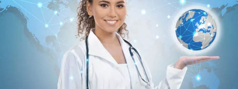 What’s Really Going on with Travel Nurse Demand Post-Pandemic?